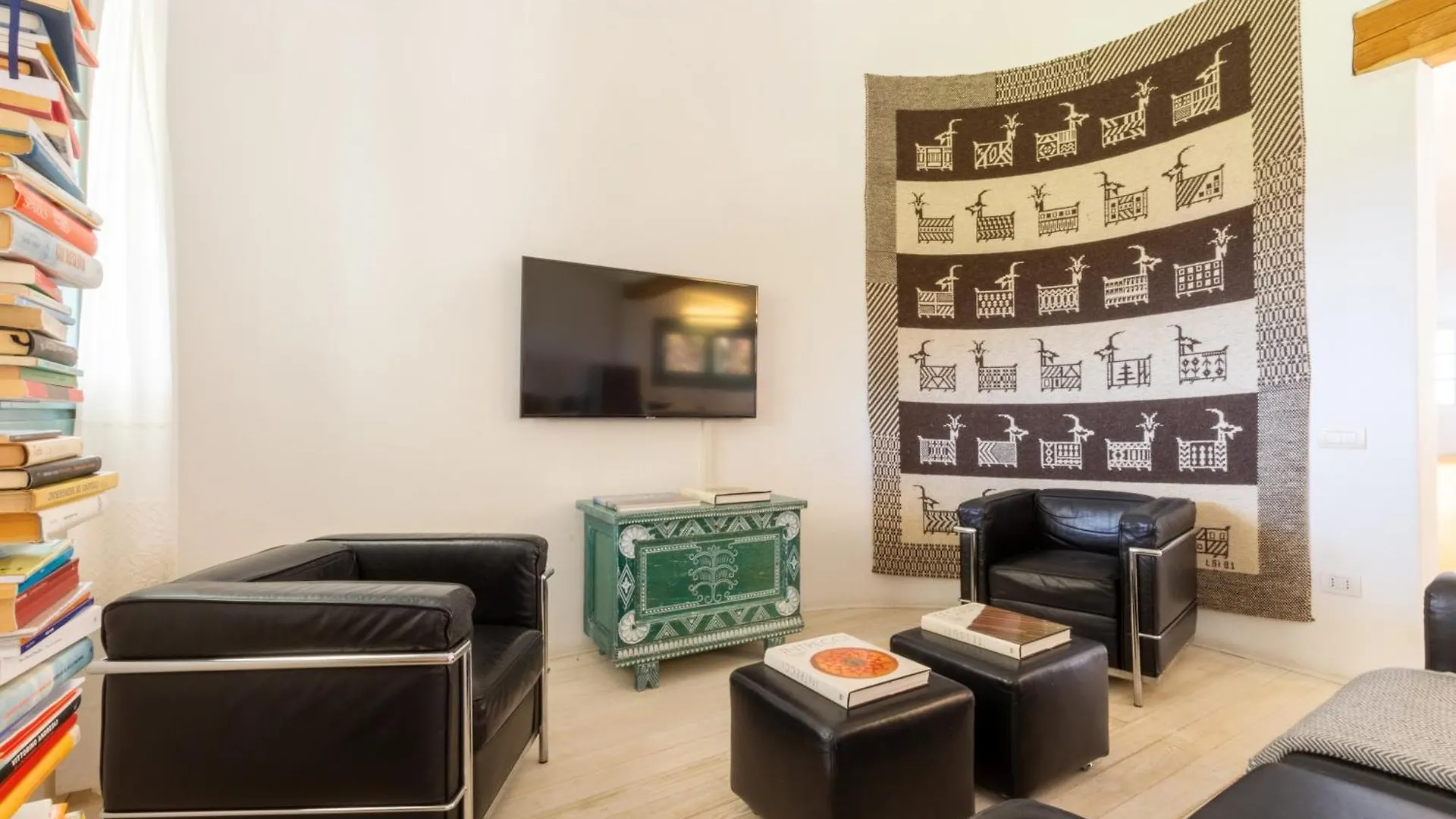 Villa Maffi - Spaziosa, Vista Mare E Parcheggio Villasimius